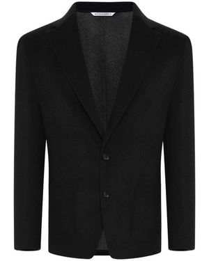 Baldessarini Blazer - Schwarz