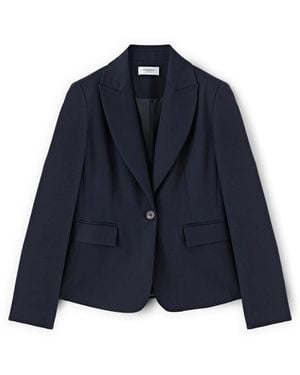 mötivi Blazers - Azul