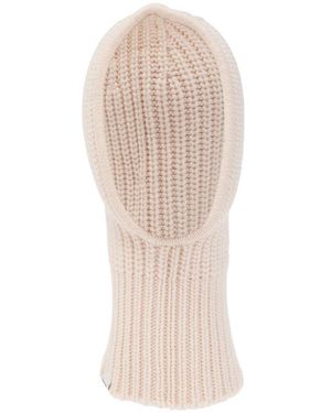 Moncler Hats - Neutro