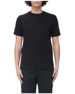 Michael Kors T-Shirts - Negro