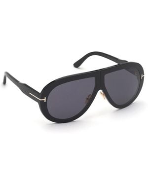 Tom Ford Sunglasses - Blue