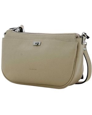 Ripani Bags - Grün