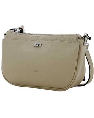 Ripani Tassen ,Bags - Groen