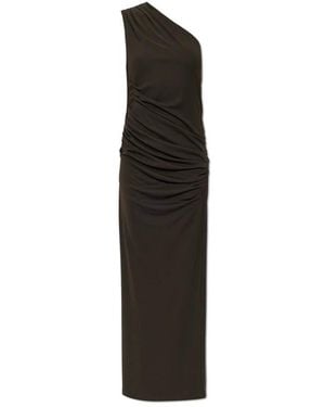 ROTATE BIRGER CHRISTENSEN Gowns - Negro