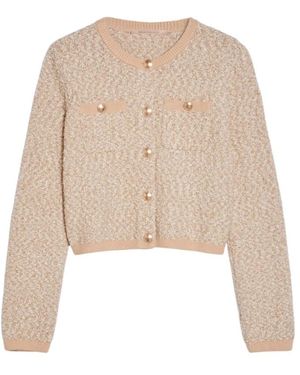 Pennyblack Knitwear for Women Online Sale up to 69 off Lyst