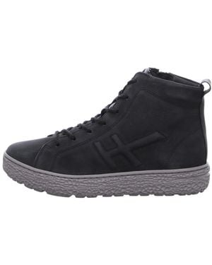 Hartjes Modern Sneaker - Blauw
