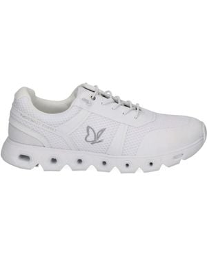 Caprice Trainers - Grey