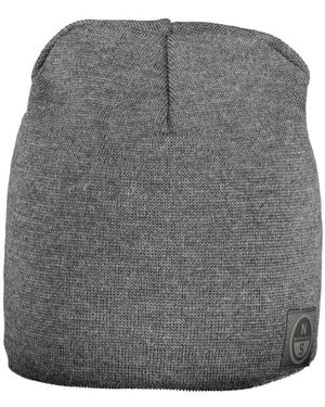 North Sails Beanies - Grigio