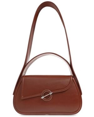 Samsøe & Samsøe Handbags - Marrón