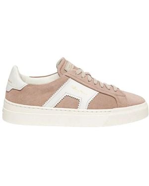 Santoni Abendkleider - Pink