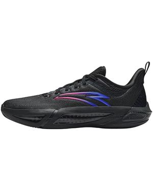 Anta Sport Shoes - Azul