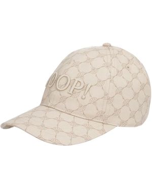 Joop! Caps - Neutre