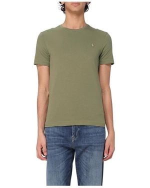 Polo Ralph Lauren T-Shirts - Green