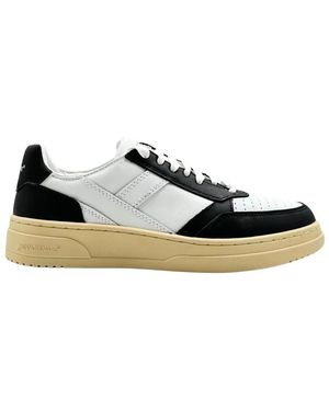 hinnominate Trainers - Multicolour