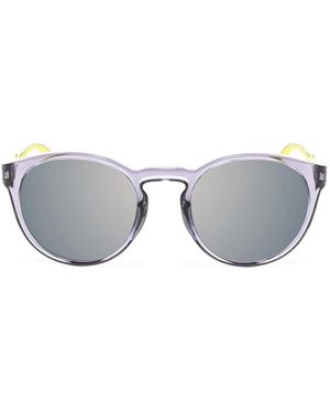 Carrera Sunglasses - Grigio