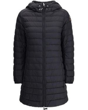 Parajumpers Winter Jackets - Blu