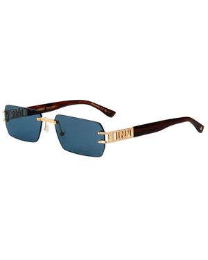 DSquared² Sunglasses - Blue