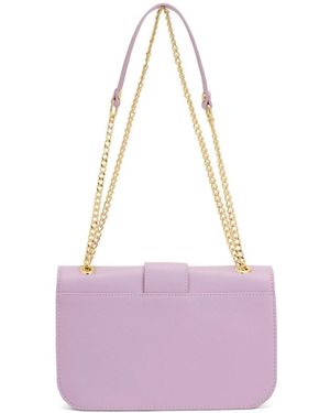 Braccialini Shoulder Bags - Purple