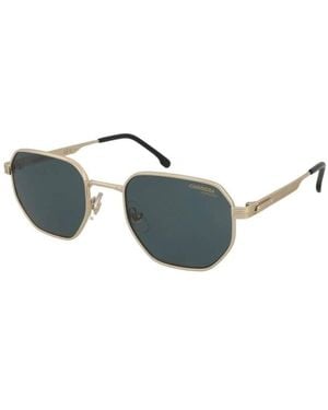 Carrera Sunglasses - Blue