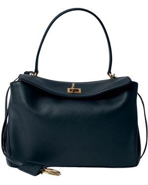 Balenciaga Handbags - Blauw