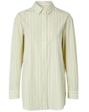 Samsøe & Samsøe Shirts - Multicolour