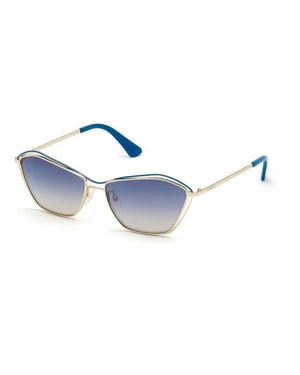 Guess Sunglasses - Blu