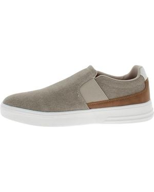 Armata Di Mare Amus25M727 Moccasin - Grijs