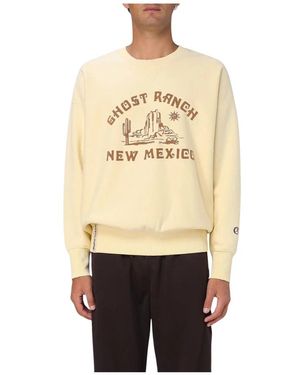 Champion Sweatshirts - Neutre