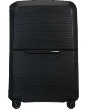 Samsonite Large Suitcases - Negro