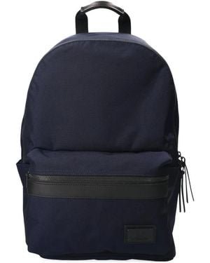 Premiata Backpacks - Azul