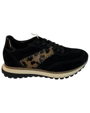 Gabor Sneakers - Noir