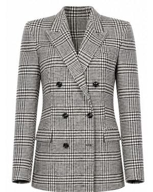 Tagliatore Blazers - Gris