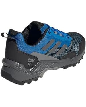 adidas Outdoor Shoes - Azul