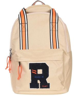 Redskins Backpacks - Neutro