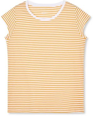 Mads Nørgaard T-Shirts - Neutro