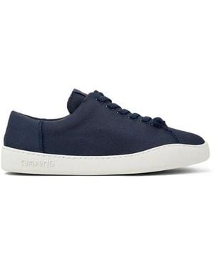 Camper Sneakers - Bleu