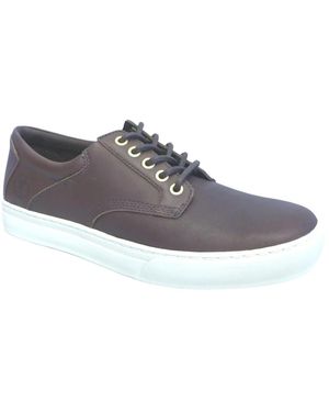 Timberland Sneaker dy velo tmoro - Grigio