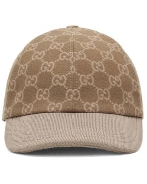 Gucci Paraplu' - Naturel