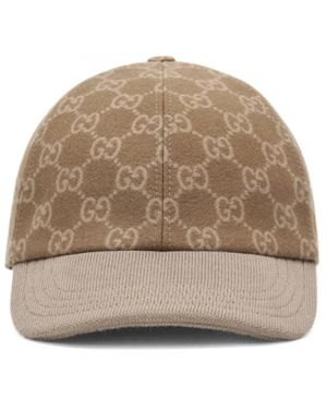 Gucci Regenschirme - Natur