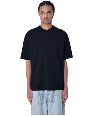 Chio T-Shirts - Blue