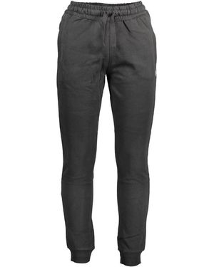 U.S. POLO ASSN. Joggers - Grey