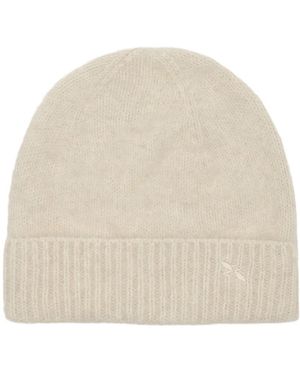 Btfcph Beanies - Neutro