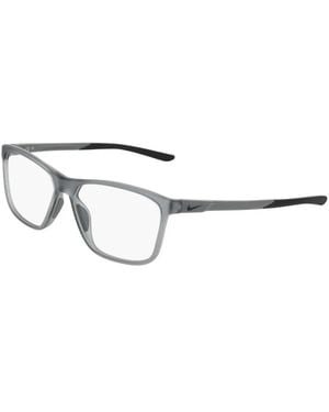 Nike Glasses - Grey