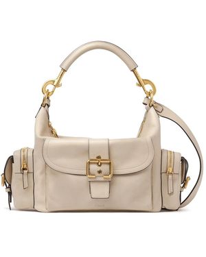 Chloé Handbags - Natural