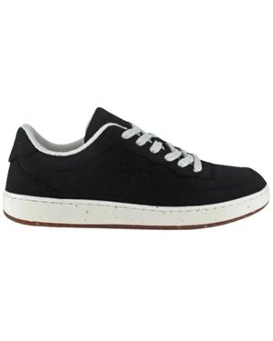 Acbc Sneakers shacbenk - stilose e comode - Nero