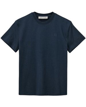 Sofie Schnoor T-Shirts - Blue
