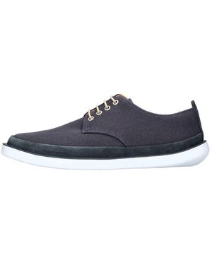 Camper Sneakers Blau