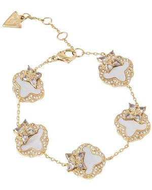Guess Bracelets - Métallisé