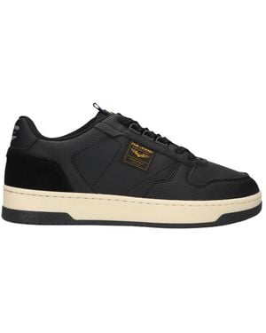 PME LEGEND Sneakers - Noir