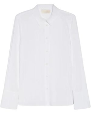 iBlues Ibltalco Shirt - Wit